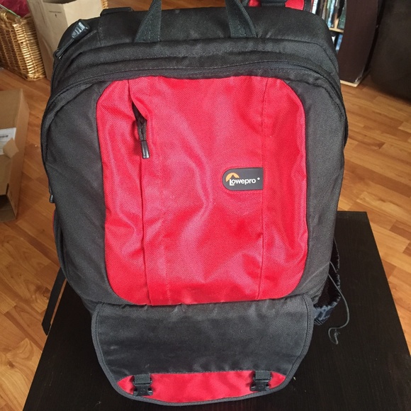 fastrack laptop bags for ladies